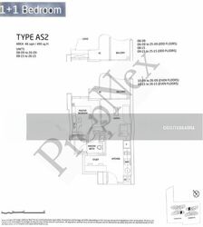 Queens Peak (D3), Condominium #542347691